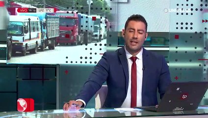 YPFB no responde por las denuncias que hay sobre deudas por importación de diésel