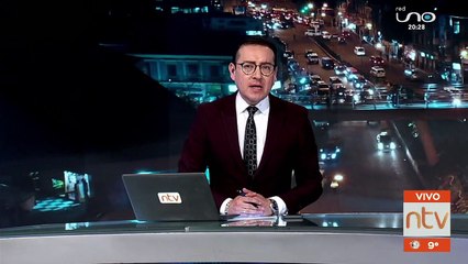 Violencia contra niños dejan heridas físicas y emocionales