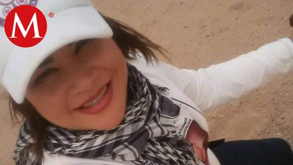 Madres buscadoras cancelan manifestación en Palacio de Gobierno en Sonora