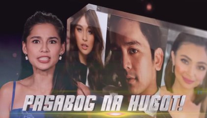 All-Out Sundays: Unbreak My Heart | Teaser