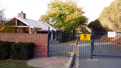 95yo nursing home resident tasered by police officer dies in hospital