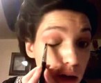 makeup tips   tutorial   beauty ideas   beauty makeup tricks
