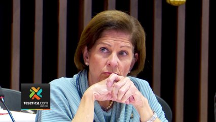 tn7-Pilar-Cisneros--“Este-no-era-el-momento-de-presentar-un-plan-fiscal'--240523