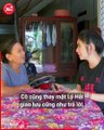 Những cặp vợ chồng “song kiếm hợp bích” oanh tạc điện ảnh Việt Nam