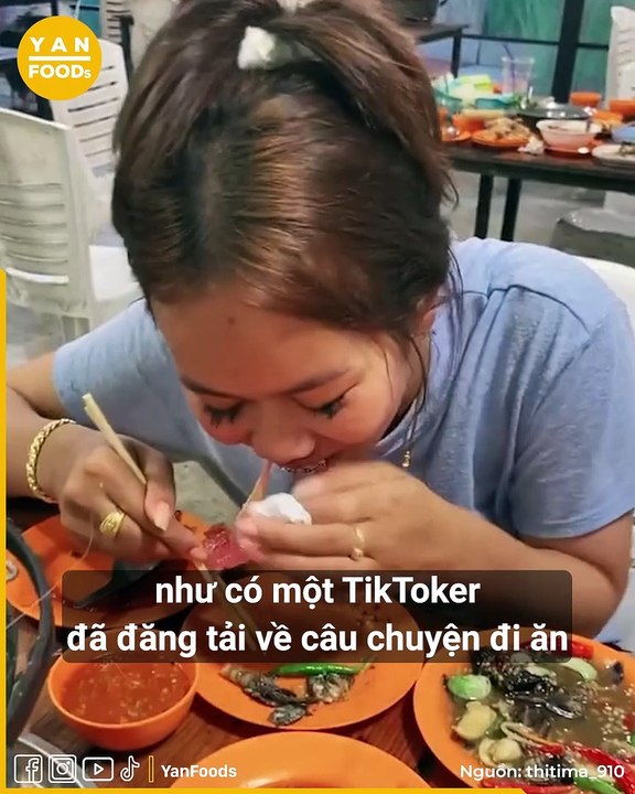 Niềng răng và nỗi khổ khi đi ăn mấy ai hiểu được, đến Hoa hậu vẫn chọn nhập hội “niềng”