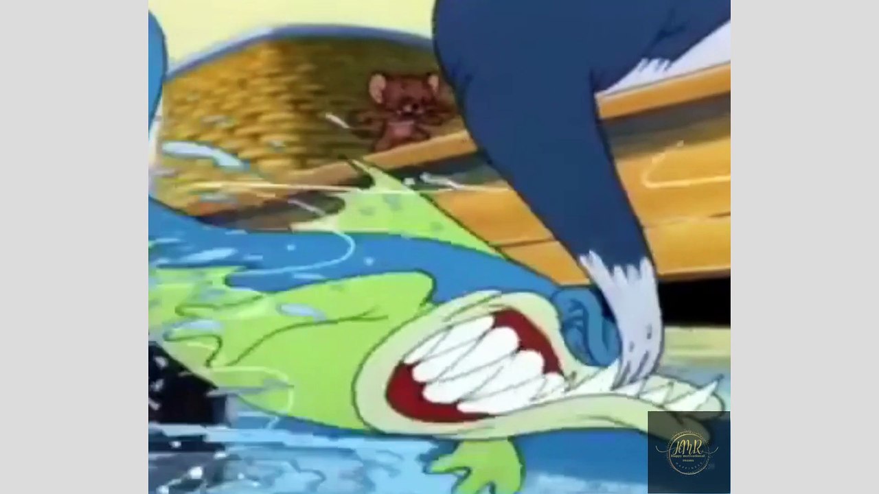 Best Cartoon, Prepare for non-stop hilarity. ENJOY!