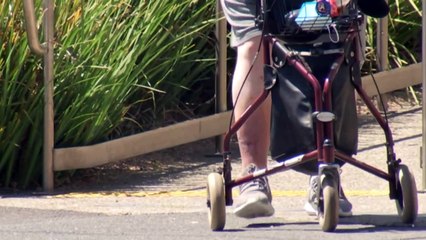SA’s biggest public hospital at ‘crisis’ levels as patient demand outweighs available beds