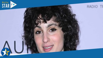 Barbara Pravi : deux ans après l’Eurovision, cette nouvelle qui la rend folle de joie