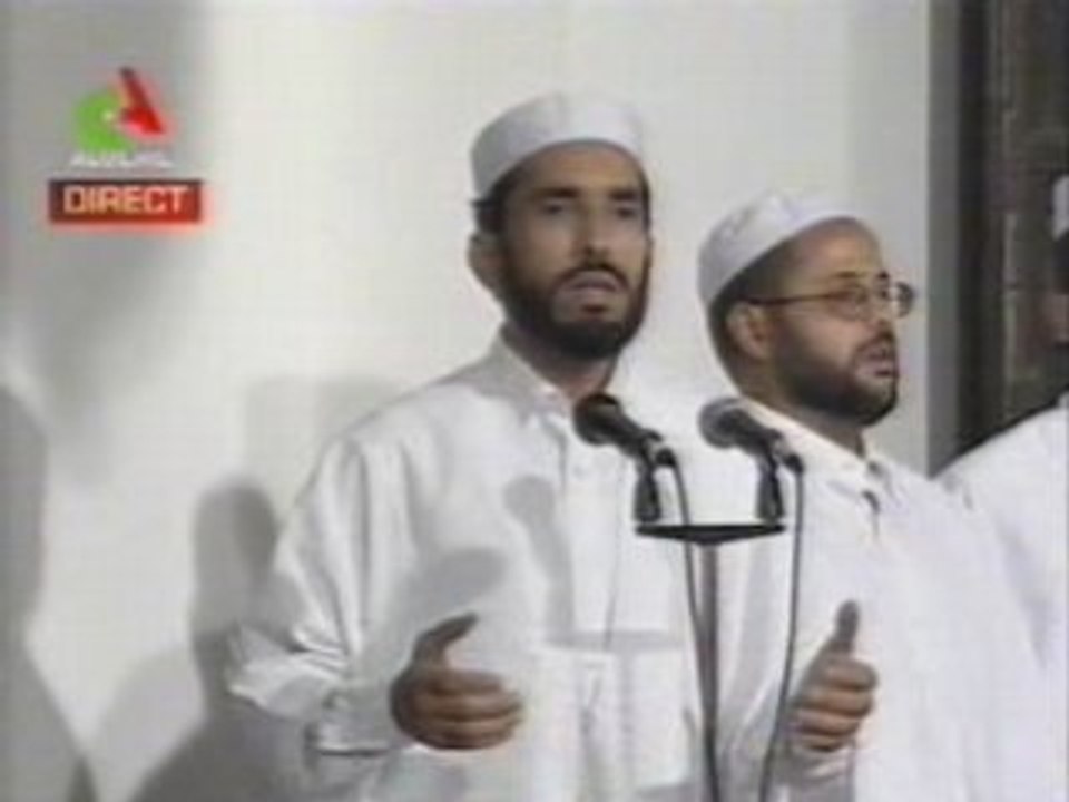 Marha bilad elkhair