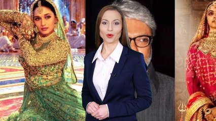 Sanjay Leela Bhansali unhappy with certain portions of Heeramandi; to reshoot those scenes personally.