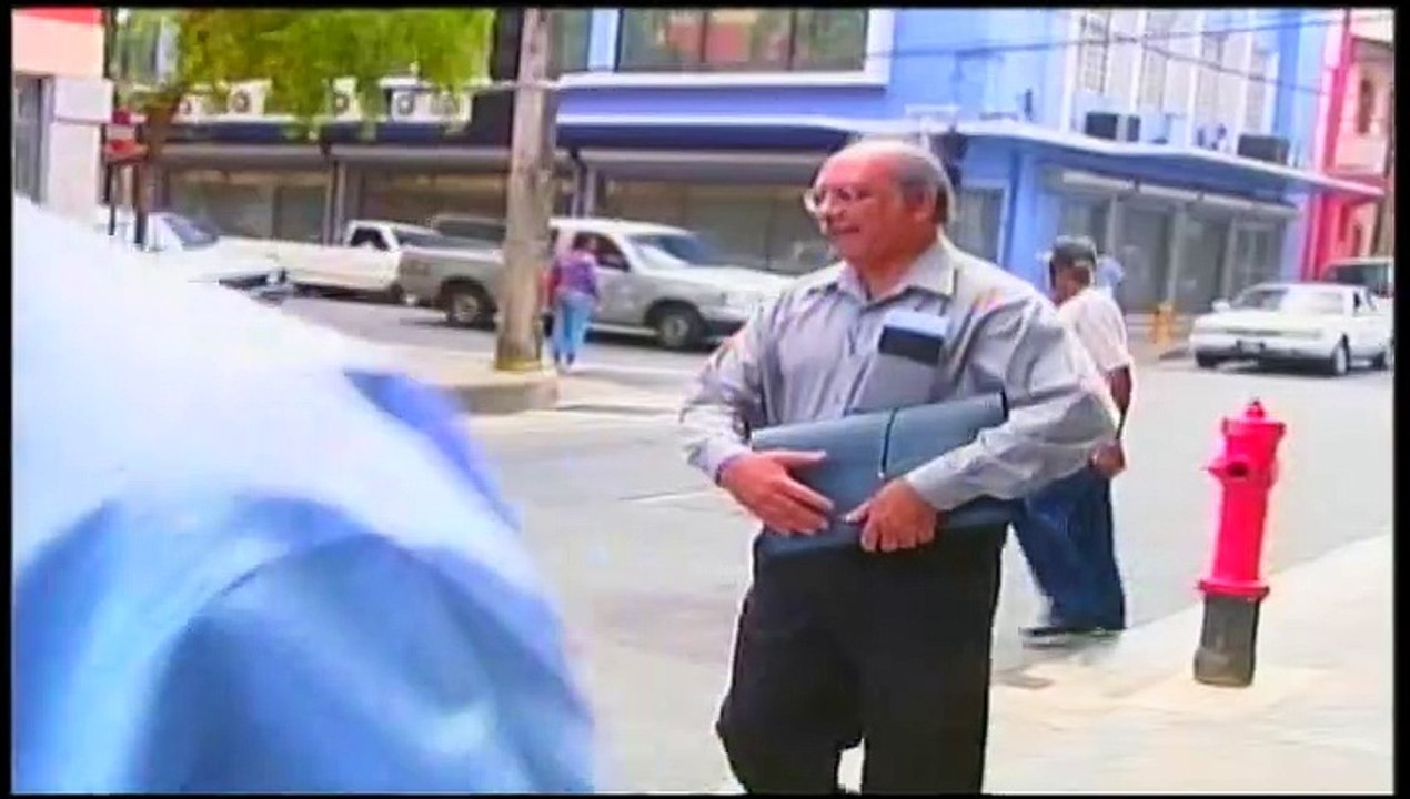 THE PIARCO FILES PT 3