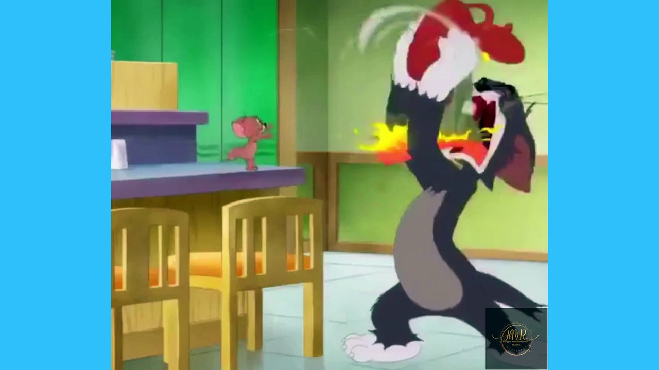 Heartwarming Tales. Delight in the magical bonds of our animated cast. ENJOY!