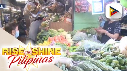 NNC, tiniyak ang patuloy na pakikipagtulungan sa gov’t agencies para matuldukan ang gutom at kahirapan sa bansa