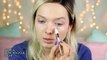 Acne Coverage   'No Makeup' Makeup Tutorial