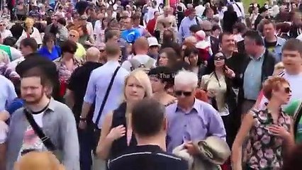 Imam Mahdi Kab Aayenge - Prediction_2