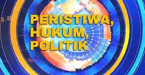 Bupati Sinjai lantik Kepala Desa di Kec. Sinjai Selatan dan Sinjai BorongTerpilih Periode 2023-2029