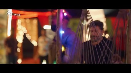 RENDAGAM (2023) New Released South Hindi Dubbed Movie _Kunchacko Boban, Aravind Swamy, Jackie Shroff