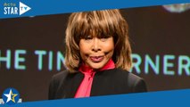 Mort de Tina Turner : retour sur son histoire avec son premier mari Ike Turner, marquée par les viol