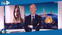 Quotidien : cette blague osée de Pablo Mira sur l’émission qui a mis Yann Barthès mal à l’aise