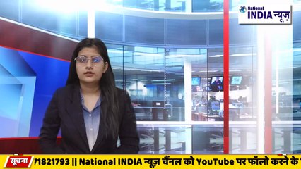 वाराणसी में तेज आंधी के साथ हवा चल रही है काशी वासियों को उमस भरी गर्मी के बाद राहत मिली