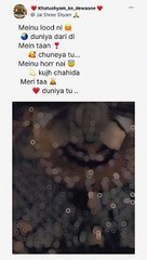 _khatushyam_ke_dewaane_%F0%9F%8C%BF___%F0%9F%8C%BFlike___Comment___Share_%F0%9F