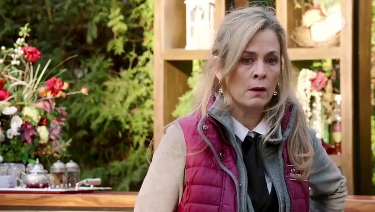 Sturm der Liebe 4039 folge
