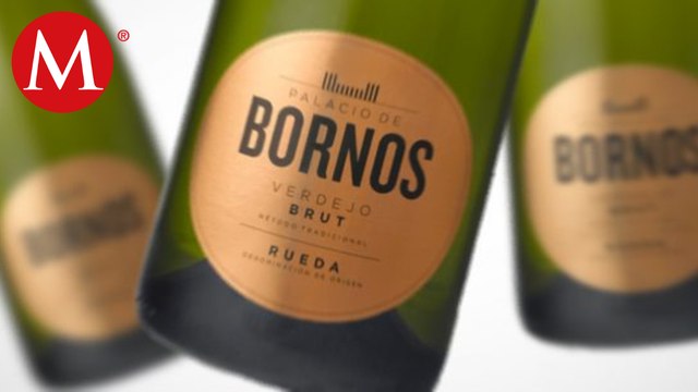 Bodegas Bornos se presentó en el showroom de la denominación de origen de Rueda