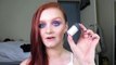 Strobing Makeup Tutorial   Phee's Makeup Tips