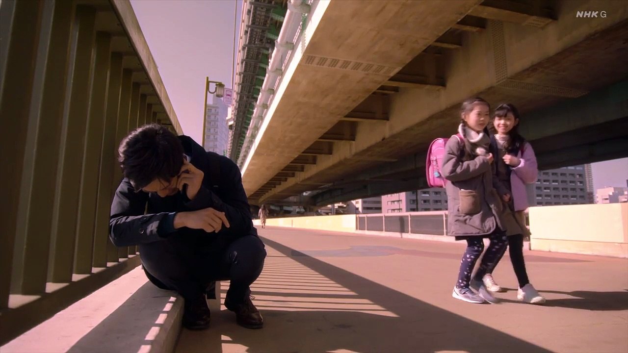 05 호감도