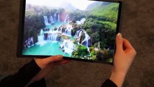 INCREDIBLE_INVENTIONS_THAT_WILL_BLOW_YOUR_MIND(720p)