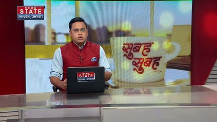 Uttar Pradesh News : श्री कृष्ण जन्मभूमि और आगरा की जामा मस्जिद विवाद पर आज हो सकता है आदेश