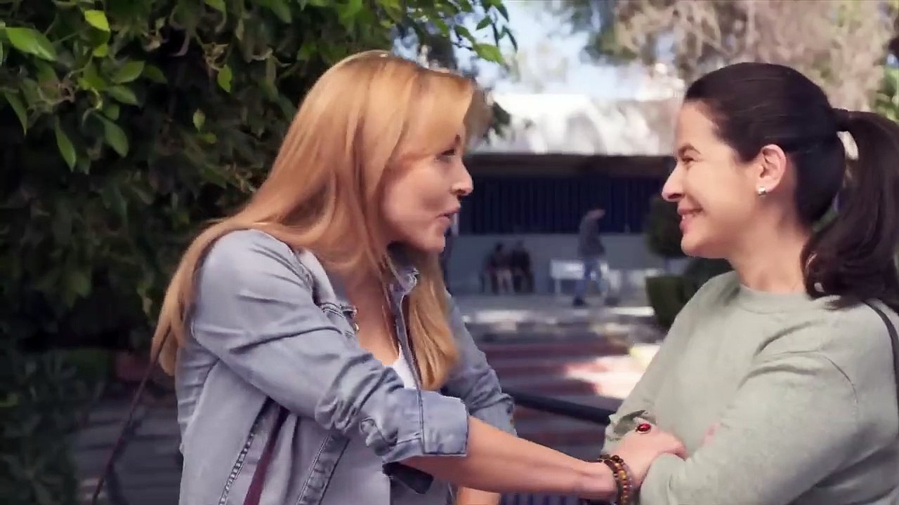 El Amor Invencible 3 l 5 Capitulo 13