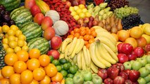 सुबह खाली पेट कौन सा फल खाना चाहिए | Subah Khali Pet Konsa Fruit Khana Chahiye | Boldsky