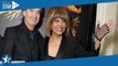 Mort de Tina Turner : comment son second mari Erwin Bach lui avait sauvé la vie