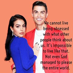 Ronaldo quotes|| quotes English # ronaldo #quotes