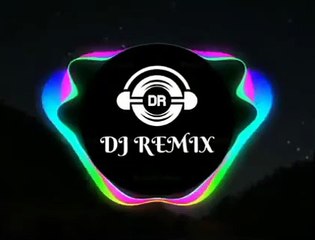 DJ VIRAL TIKTOK MANTAP FULL BASS