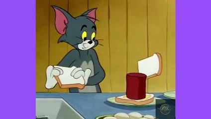 Step Into an Imaginative Universe Where Toys Come to Life, Embarking on Adventures. ENJOY!