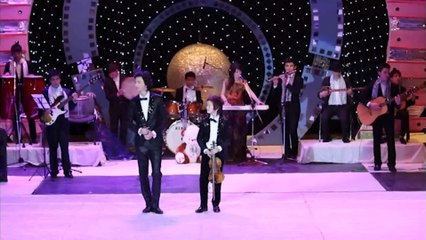 GORON KI NA KALON KI - HAVAS Guruhi Full HD