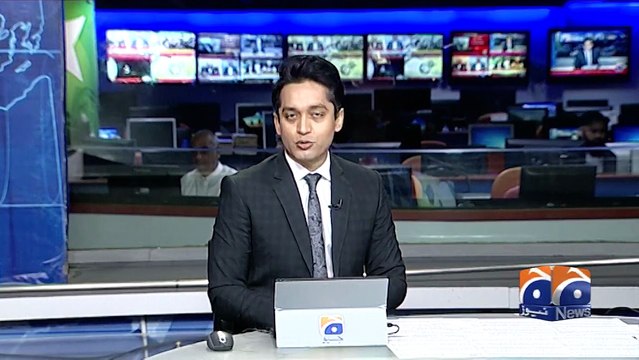 'Pakistan Martyrs Day' to observed on Today