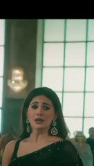 Myri zindgi sy Jany ka Kya lo gy tum status video