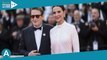 Cannes 2023 : les deux ex Juliette Binoche et Benoît Magimel en pleine lumière pour La Passion de Do