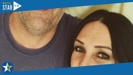 "Je m'attendais à..." : Karine (L'amour est dans le pré) brise le silence après sa rupture avec Séba