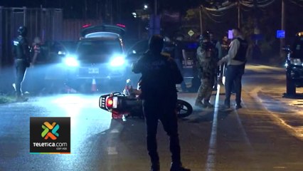 tn7-7-detenidos-tras-intento-de-tumbonazo-en-la-guaciima-de-alajueloa-240523