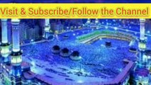 Hajj Permits for Visit Visa Holders in Saudi Arabia | Hujj on Family Visit or other Visas | Haj Visa for whom | illeagal Haj | Hajj for foreigners coming from other countries | Hajj for Local Expatriates