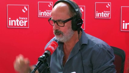 Tina Turner, quelle femme ! Le billet de Daniel Morin