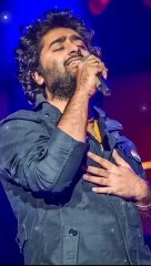 Arijit_singh