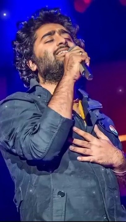 Arijit_singh