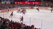 Hurricanes _ Panthers_ Game 4_ 5_24 _ NHL Playoffs 2023 _ Stanley Cup Playoffs