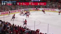 Hurricanes _ Panthers_ Game 4_ 5_24 _ NHL Playoffs 2023 _ Stanley Cup Playoffs