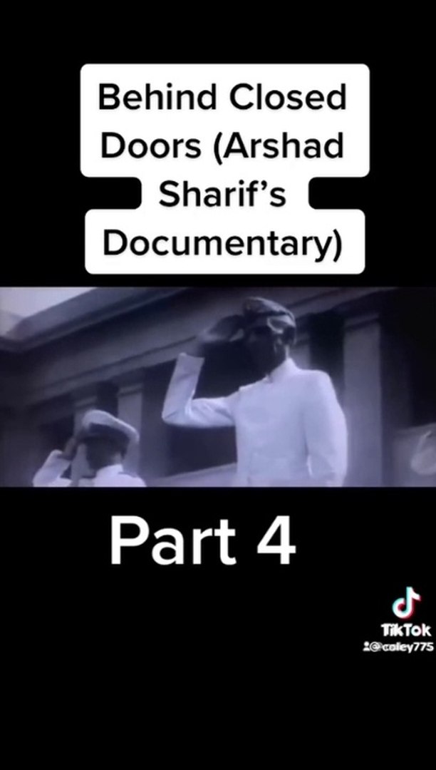 Corruption story of nawaz sharif and family Part 4 video